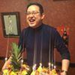 Guranのプロフィール