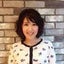 mariagorettiのサムネイル