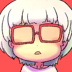 抱っこで赤ちゃんがピョンピョン跳ねる しば育児漫画ブログ 抱っこで赤ちゃんがピョンピョン跳ねる しば育児漫画ブログ