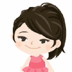 おびぞーのプロフィール