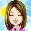 復縁・恋愛アドバイザー田巻のサムネイル