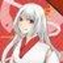 現夢のプロフィール