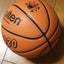 画像 茨城県古河市のバスケットボール・バドミントンの教室の様子　KBBC（古河・バス・バド・クラブ）のユーザープロフィール画像