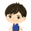yachtmaster50のサムネイル