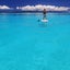 okinawa-photographのサムネイル