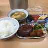 オヤジ食堂のプロフィール