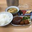 オヤジ食堂のサムネイル