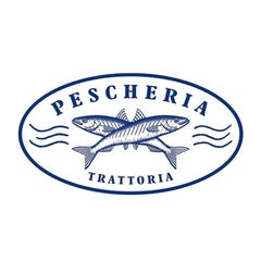 pescheria-barのプロフィール