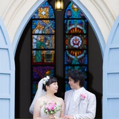 ステラのプロフィール