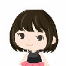 naoのプロフィール