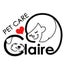 画像 ❇︎PET CARE Claire❇︎                        ペットケア クレア日々のブログのユーザープロフィール画像