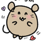 RODENTS HOUSEのサムネイル
