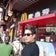 ボートレース艇くんのブログ