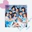 kissbee-fanblogのサムネイル