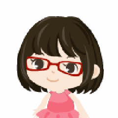 ゴマママのプロフィール