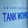 tankworksのブログ