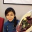 画像 静岡県ネイルスクール・サロン経営歴17年 美容と健康大好きな  4人の子供のお母さん  博子のつぶやきブログのユーザープロフィール画像