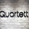 quartett2525tokyoのプロフィール