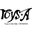 Toys-A（Toys in the Attic)のブログ