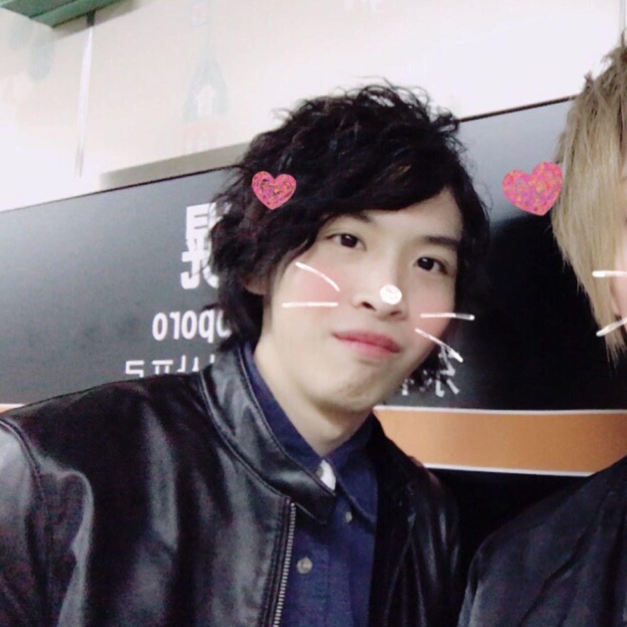 気合いだ気合いだ気合いだ気合いだー！！ | 優也のブログ(ナンバー入り