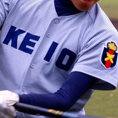 慶應義塾準硬式野球部のプロフィール
