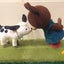 まめごんのサムネイル