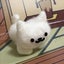 ねこ母のサムネイル