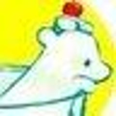 タケチたかひろのプロフィール