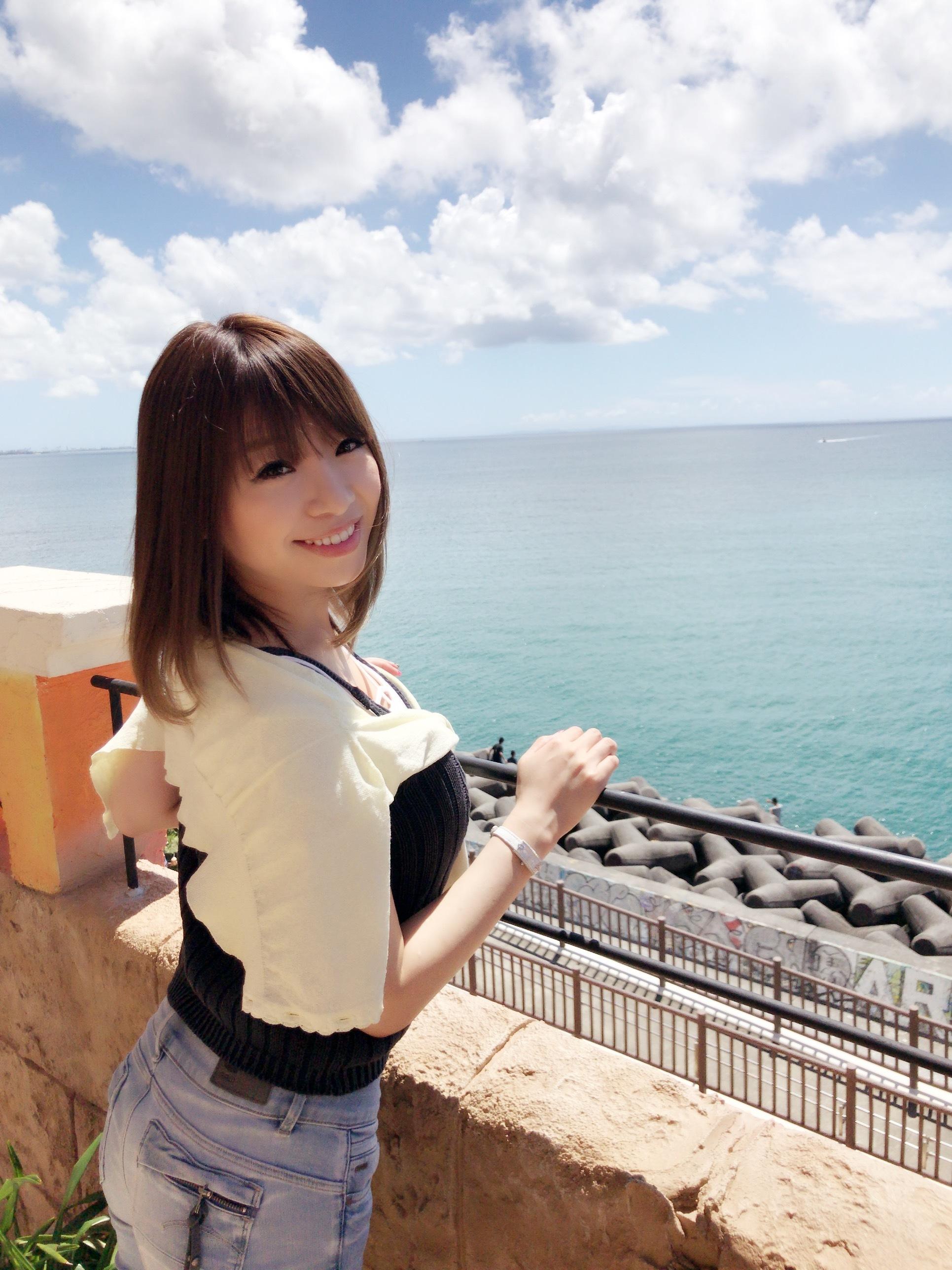黒田 麻央 旦那