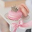 miii♡⋆⑅のサムネイル