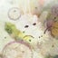 ゆーみんのサムネイル