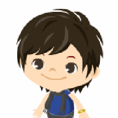 ひろのプロフィール