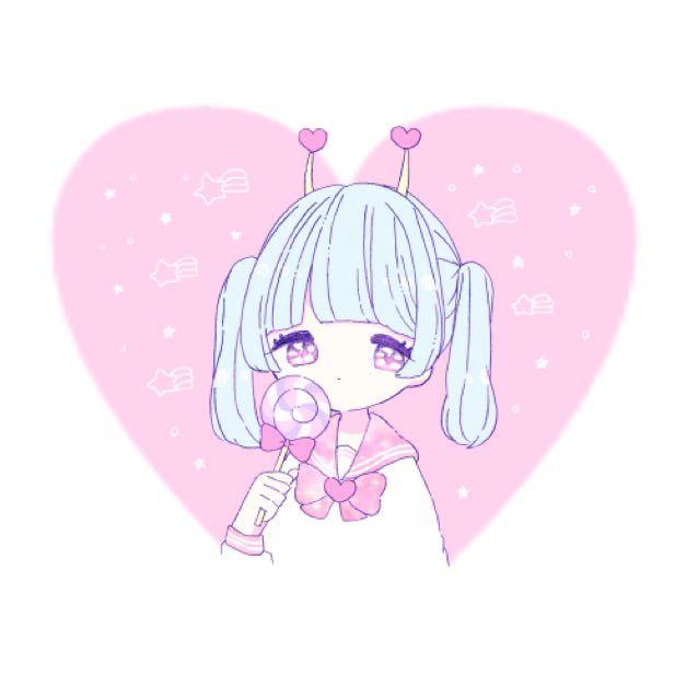 もも