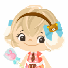 ももっちのプロフィール