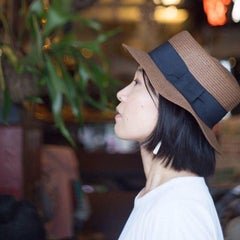 09miwaのプロフィール