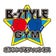 ボクシング&フィットネスジム「B-STYLE GYM」の日々の楽しいブログ