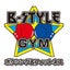 画像 ボクシング&フィットネスジム「B-STYLE GYM」の日々の楽しいブログのユーザープロフィール画像