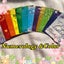Rena blogのサムネイル