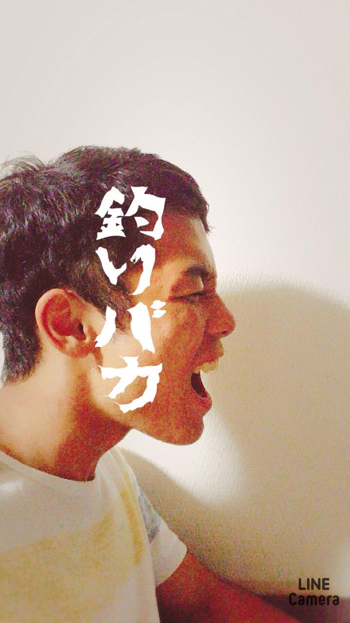 LEBEN Slang LS-SJ710LRX Steelo スティーロ 初期インプレ | yuuki