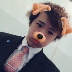 礼央のプロフィール