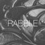 画像 rabblestyleのブログのユーザープロフィール画像