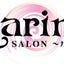 画像 Carino-salon 〜カリーノ〜 Eyelash&Nail 川越上福岡店のユーザープロフィール画像