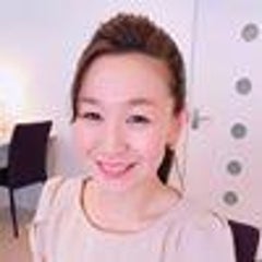 代表 佐藤加奈との出逢い 1 Akiブログ 代表 佐藤加奈との出逢い 1 Akiブログ