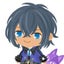 画像 まっすぐじゃない路のユーザープロフィール画像