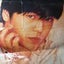 画像 Yu  Ki のブログのユーザープロフィール画像