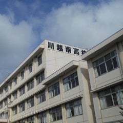 kawanan-studentsのプロフィール