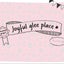画像 刈谷市と名古屋で★朝から習い事！楽しく歌ってうまくなる♪ママと女性のゴスペルボーカルサークル★Joyful glee placeのユーザープロフィール画像