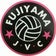 FUJIYAMA JVC(小学生バレーボール)