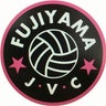 FUJIYAMA  JVC  【小学生女子バレー】のプロフィール