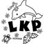 画像 LKP☆Leinaのブログのユーザープロフィール画像